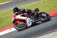 Circuito-de-Navarra;Spain;event-digital-images;motorbikes;no-limits;peter-wileman-photography;trackday;trackday-digital-images